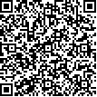 Company's QR code MUDr. Karla Filipkova