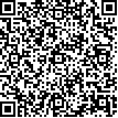 Código QR de la empresa MVDr. Peter Toth