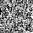 Company's QR code Develop Real Agency, s.r.o.