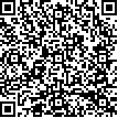 Código QR de la empresa Mgr. Martina Barchankova