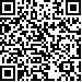 Código QR de la empresa Cechova Eva, MUDr.