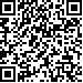 QR Kode der Firma Kohoutek, s.r.o.