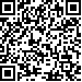 Código QR de la empresa Martin Janeczko