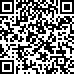 Company's QR code Bepaxtherm, s.r.o.