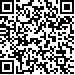 Company's QR code Jozef Gondas