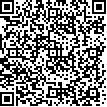 Company's QR code Ing. Daniel Kurka