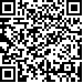 QR Kode der Firma Frantisek Pal