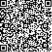 Company's QR code Nadacia Academia Nova