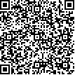 Company's QR code Gabriela Cervena