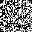 Company's QR code Vekr invest, s.r.o.