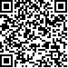 Company's QR code Ivana Kyselova