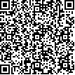 Company's QR code JUDr. Jozef Hrdina, danovy poradca