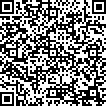 Company's QR code Iveta Janeczkova