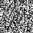 QR Kode der Firma Vlastni Cestou