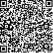 Código QR de la empresa Living Real SK, s.r.o.