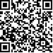 Company's QR code Martin Hlavaty