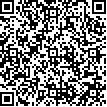 QR Kode der Firma TOUR4U, s.r.o.