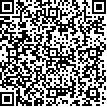 Company's QR code Jan Jasek