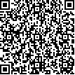 Código QR de la empresa Neurox, s.r.o.