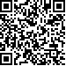 QR Kode der Firma Krasol, s.r.o.