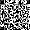 Company's QR code Goldvisage s.r.o.