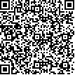 Company's QR code Bedrich Soukal