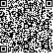 QR Kode der Firma Pavel Bujnoch