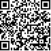 Company's QR code Ladislav Kavka