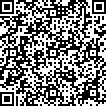 Código QR de la empresa EriV, s.r.o.