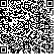 QR kod firmy Virtualni obchody, s.r.o.