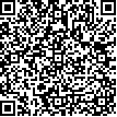 Company's QR code Martina Pospisilova