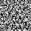 Código QR de la empresa Mgr. Robert Surina - Tenis