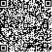 QR kod firmy Dobrevlajky.cz E-SHOP