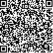 Código QR de la empresa Silemo, s.r.o.