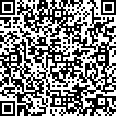 Código QR de la empresa SBS - AMR - Security, s.r.o.