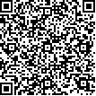 Company's QR code Jiri Olsansky