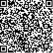 QR Kode der Firma Elzam, s.r.o.