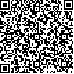 Código QR de la empresa Niedax, s.r.o.