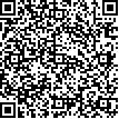 Company's QR code Michal Uhnak