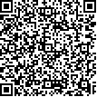 QR codice dell´azienda Jiri Mach