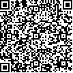 QR Kode der Firma Dominik Tyl