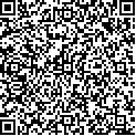 Company's QR code Karl-Heinz Dietrich International, s.r. o.