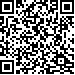 Company's QR code Marie Stastna