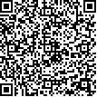 Company's QR code Philadelphia, s.r.o.