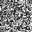 Company's QR code L-group, s.r.o.