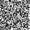 QR Kode der Firma Medinco, s.r.o.