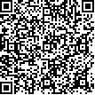 QR Kode der Firma Antonin Zapotocky