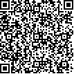 Company's QR code MUDr. Marianna Hanova - pediatrie