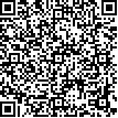 Código QR de la empresa Vavra osvetleni s.r.o.