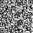 Company's QR code Jozef Kolovic Profax